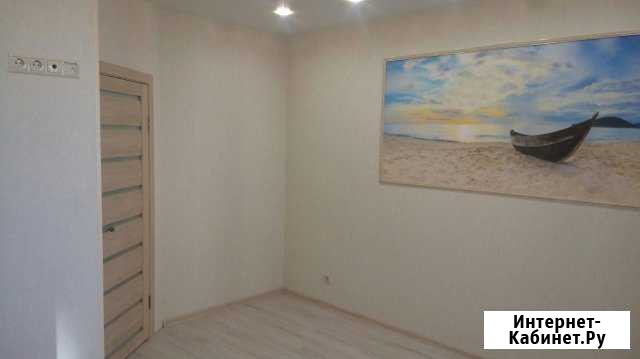 1-комнатная квартира, 51 м², 6/12 эт. на продажу в Дмитрове Дмитров - изображение 1