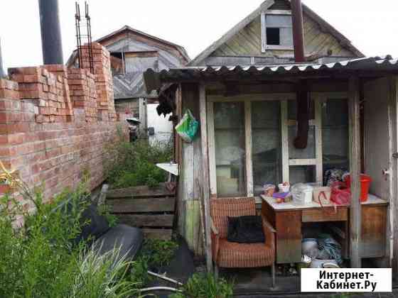 Дача 40 м² на участке 6 сот. на продажу в Железногорске Красноярского края Железногорск