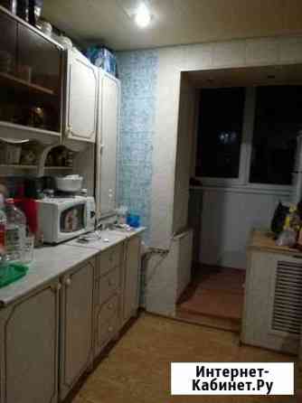2-комнатная квартира, 56 м², 2/5 эт. на продажу в Нальчике Нальчик
