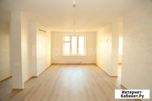 3-комнатная квартира, 80 м², 16/43 эт. на продажу в Красногорске Московской области Красногорск - изображение 1