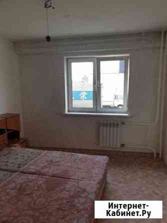 2-комнатная квартира, 56 м², 1/9 эт. на продажу в Ангарске Ангарск