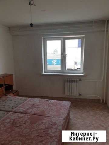2-комнатная квартира, 56 м², 1/9 эт. на продажу в Ангарске Ангарск - изображение 1