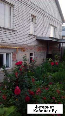 Дом 270 м² на участке 8 сот. на продажу в Горячеводском Горячеводский - изображение 1