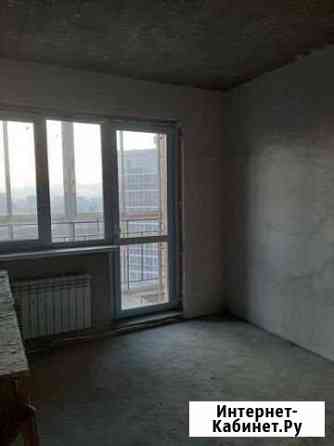 3-комнатная квартира, 105 м², 10/16 эт. на продажу в Иркутске Иркутск