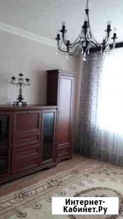 2-комнатная квартира, 54 м², 8/12 эт. на продажу в Ульяновске Ульяновск