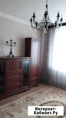 2-комнатная квартира, 54 м², 8/12 эт. на продажу в Ульяновске Ульяновск - изображение 1