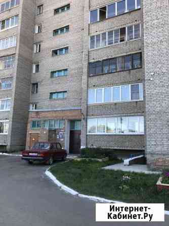 3-комнатная квартира, 64 м², 2/9 эт. на продажу в Канске Канск