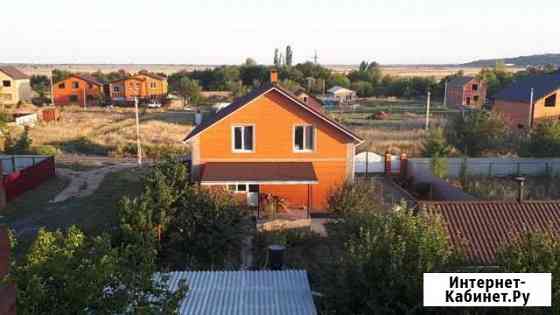 Участок ИЖС 6 сот. на продажу в Новочеркасске Новочеркасск