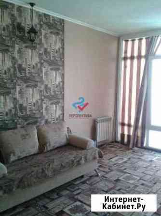 2-комнатная квартира, 54 м², 1/4 эт. на продажу в Новороссийске Новороссийск