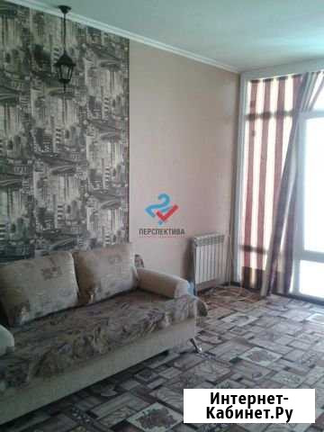 2-комнатная квартира, 54 м², 1/4 эт. на продажу в Новороссийске Новороссийск - изображение 1