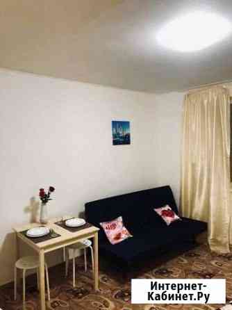 Комната 23 м² в 3-ком. кв., 1/12 эт. в аренду на длительный срок в Королеве Королев