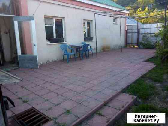 Участок СНТ, ДНП 15 сот. на продажу в Самаре Самара