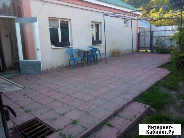 Участок СНТ, ДНП 15 сот. на продажу в Самаре Самара - изображение 1