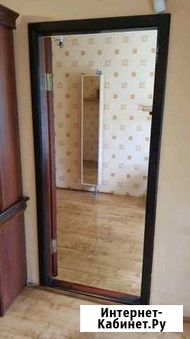 2-комнатная квартира, 56 м², 2/5 эт. в аренду на длительный срок в Твери Тверь - изображение 1