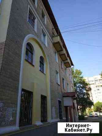 Комната 19.6 м² в 6-ком. кв., 4/4 эт. на продажу в Электростали Электросталь
