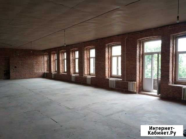 5-комнатная квартира, 142.5 м², 4/6 эт. на продажу в Санкт-Петербурге Санкт-Петербург - изображение 1