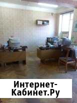 Офисное помещение от 12 кв.м. Астрахань - изображение 1