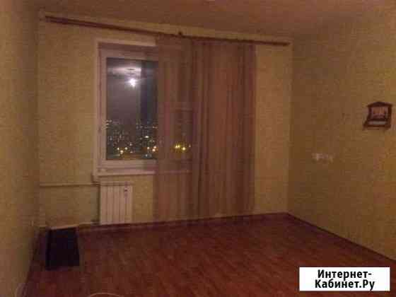 2-комнатная квартира, 72 м², 11/12 эт. в аренду на длительный срок в Красноярске Красноярск