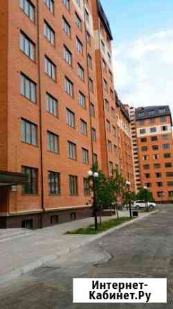 1-комнатная квартира, 51.9 м², 2/10 эт. на продажу в Каспийске Каспийск