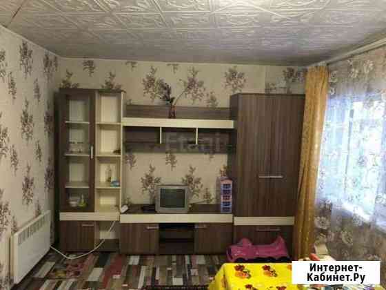 Дача 50 м² на участке 5.3 сот. на продажу в Сургуте Ханты-Мансийского АО Сургут