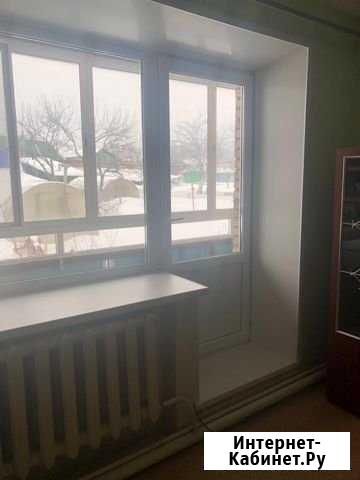 1-комнатная квартира, 38.9 м², 1/2 эт. на продажу в Нижнекамске Нижнекамск - изображение 1