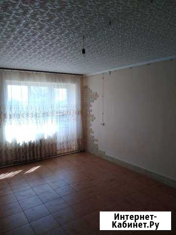 1-комнатная квартира, 32 м², 2/2 эт. на продажу в Лимане Лиман - изображение 1