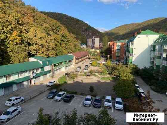 2-комнатная квартира, 78.6 м², 5/5 эт. на продажу в Туапсе Туапсе
