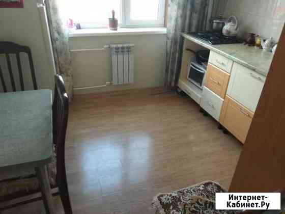 2-комнатная квартира, 51.2 м², 5/5 эт. на продажу в Геленджике Геленджик