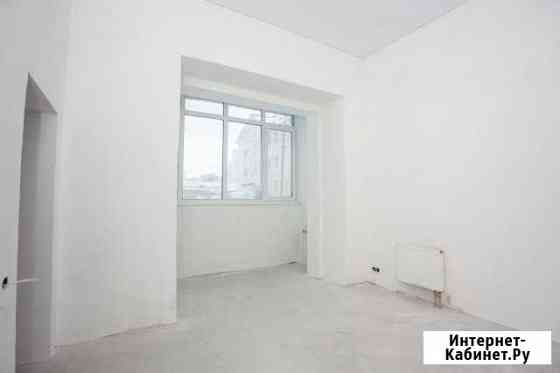 2-комнатная квартира, 54.6 м², 1/5 эт. на продажу в Архангельске Архангельск