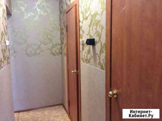 3-комнатная квартира, 66.4 м², 1/2 эт. на продажу в Нижневартовске Нижневартовск