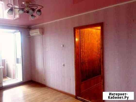 2-комнатная квартира, 44 м², 5/9 эт. на продажу в Комсомольске-на-Амуре Комсомольск-на-Амуре