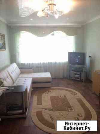 2-комнатная квартира, 51 м², 5/5 эт. на продажу в Салавате Салават