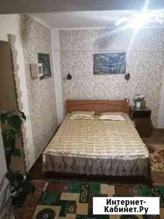 1-комнатная квартира, 30 м², 1/1 эт. в аренду посуточно в Пятигорске Пятигорск