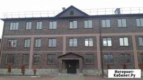 2-комнатная квартира, 62.9 м², 2/3 эт. на продажу в Ессентуках Ессентуки