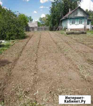 Дом 20 м² на участке 15 сот. на продажу в Благовещенске Амурской области Благовещенск