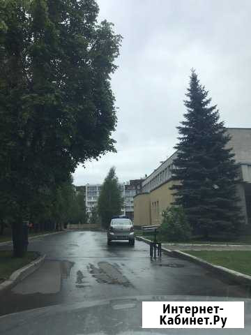 Гараж 20 м² на продажу в Уфе Уфа - изображение 1
