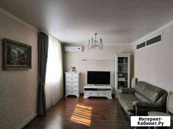1-комнатная квартира, 44.3 м², 5/6 эт. на продажу в Высокой Горе Высокая Гора