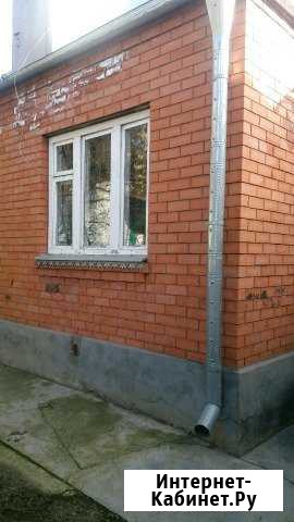 Дом 300 м² на участке 5 сот. в аренду на длительный срок в Свободах Свободы - изображение 1