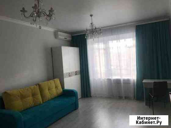 2-комнатная квартира, 60 м², 2/5 эт. в аренду посуточно в Ростове-на-Дону Ростов-на-Дону