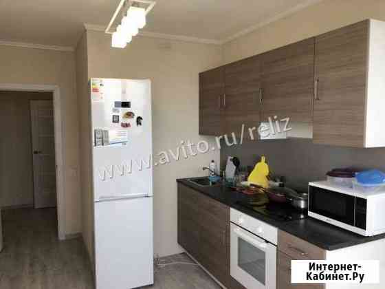 2-комнатная квартира, 54 м², 17/17 эт. в аренду на длительный срок в Наро-Фоминске Наро-Фоминск
