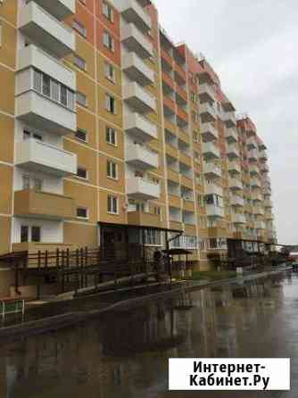 2-комнатная квартира, 57 м², 3/9 эт. на продажу в Афипском Афипский