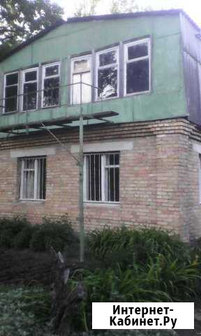 Дача 70 м² на участке 7.8 сот. на продажу в Пензе Пенза - изображение 1