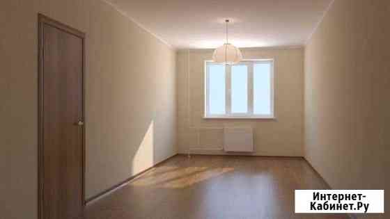 2-комнатная квартира, 62.9 м², 11/25 эт. на продажу в Пушкине Пушкин
