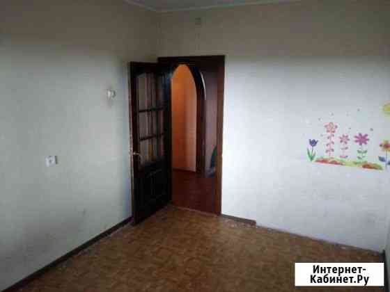 3-комнатная квартира, 63.5 м², 8/9 эт. на продажу в Бийске Бийск