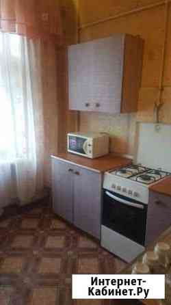 2-комнатная квартира, 60 м², 2/5 эт. в аренду на длительный срок в Кстово Кстово