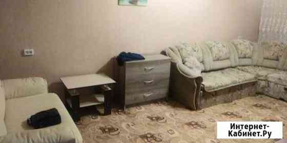 1-комнатная квартира, 31 м², 4/5 эт. на продажу в Ярославле Ярославль