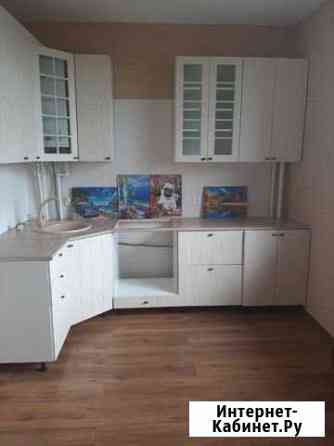 1-комнатная квартира, 39 м², 3/3 эт. на продажу в Малино Малино