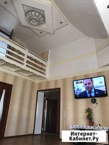Дом 150 м² на участке 9 сот. на продажу в Пестравке Пестравка - изображение 1