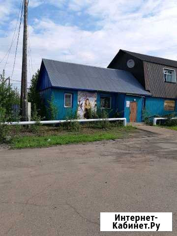 Продам магазин или сдам в аренду Алдан - изображение 1