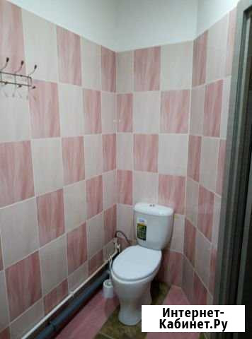 Квартира-студия, 30 м², 2/2 эт. в аренду на длительный срок в Твери Тверь - изображение 1